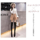 ffff82df805f8a9f821f801f811f801f811f813f81ff87db97fbf0ffffffffff00000000000303090000030000100700