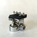 ff81ff81fe00f000f200c7e000301010196605ff0d3f0cdf0ffe0ff003f807fe