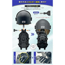 00000000ffdfffbcc0ffc0e3e5c1ff80f3c1e1e3e1c3e1c1ffabb08888a080a0a9a9a9a980997d807b90808b007c0085