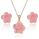 f7efffdffbdfffbffdbf8df0066006608e708c71c839f81ffc3ffc3fffffffff