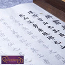 00001f80ffc0ff70ffa0fec8ff76ff99ffccfff7fff9fffeffff83ff03fc03fe