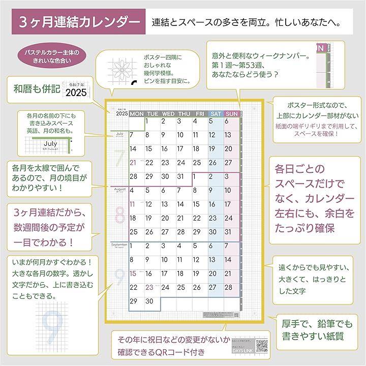 ffffa6df803d878fb800f49df75f87fffffcff5fdffd87f08ffffc1ff801ffe700000000000000000080000000d5eb00