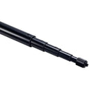 ffff3fff1fff0fff07ff81ffc1fff07ff83ffe1fff0fff87ffe3fff0fffcfffc