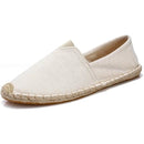 fffffffffffffffffff1fe41f801f800e001800fc03fcfffffffffffffffffff0000000000002217001e1e1800000000