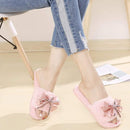 001e041f7c1f7c1f7c1f000f0200022f023f2c0ffdcffff7f9fff1f9fbfdffff