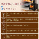 fff9ffc1ffc1fff1fffd80018000800180008001800080018000800180008001