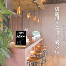 006000030007101f011f803f00ffa3ff05ff10df21df189f2f9f4fbf0f1f3f4f3416130e2c0c100e3600720437070d0b