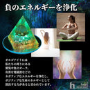 0001188805000c1b0a1b1e1f2bfb3ef316e01ffe03fe003e503e103e001c40859c79847c8b709314841813000000000b