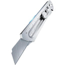 fffffffffff8fff0fff1fff3ff87ff07fe0ffc1ffc1ff87ff0fff1fff3ffffff00000000000000a200009a0000950000