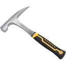 fffffffffffffefff9fff3ffe7ffd9ff9cffff3fff8fffc7ffe3fff8fffcffff00000000000000000000000000000017