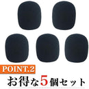 fffff1c7f0c3f0c3f0c3f1c7ffffc61086108210c610c73969ff01ffd58fff0f00000000009e009e0097979410f90000