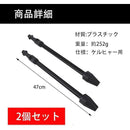 000004000000fffff7dffbf3eed6f77ffdbffaefff77ffbfffcf807f807fffff0000000000c700000000000000000000