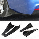 c20f040fc087d00650004000800000000000fffff7f7e263e0dfc1c387c7dfff