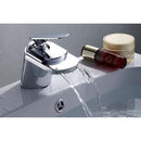 ffc0ff80ff06f38ff629f78079c06bc1e07003f0a7e0c3e087c081c002800213