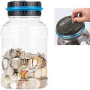 ffffe0ffc0fce0faffe0ffe0ffe0ffe0ffffc7ffe07fe17fc07fc1ffa17fd57f0000000000000032000000d500181c00