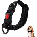 ffffffffff3ffc8ffcc7f9c7f1c7f1c7f3cfe3cfe38fc31fc03bd07bf7f9efff