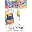 0800000000000000bfffffff07bf039f03df03ff03ff03ff0fffe7dfefdfffff