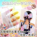 ff7dfffffff8fffcfbf7fff3f8f3f3e7d863d083d40300a7479b16c357360e9886753c1feb0067eb03a41cf009ce1f06