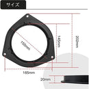 ffff93ff83fffbfff0ffe67fcfbfdfbfdfbfdf9f8f9fe63ff8fffffffff0fff8