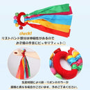 ffffffc7fe07e807e407f607fbc79abfffffffdffbc1f781d389c3c1f3e7ffff949494948efb1f8b8e1b1a8e970197b3