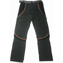 fffff80ff80ff007f007f007f083e083e1c3e1c3e1c3e1c1c1e1c1e1c3e1c3e100000000009c5e750075005e00640075