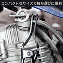 00004418443c75e7ff0ceea8bfd2de80ff01ff00eecab9f6f5b27f68dad03da8b3b3b3b3f993f9000000aba42b2b099c