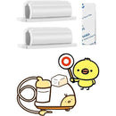 ffffffffffffe81fc0ffe0fbefffd3afffdfffa1ffc0fae09079fffff98ff9df00000000000000000000000000121300