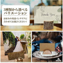 fffffec0ffbfff2eff66f7ffff73bec2ffff8c808380a480e480cd8081fc848100000000001f162b0000009c00fbf217