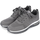 ffffffffffffffe7fc07fc00fc00f800e00080028000c017e00ff03fffffffff000000000000c7ab00c7ebeb00ebeb80