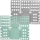 fffffe47fe47fe02fe00fcc0fa06e102e002f403f00f8d8f802fb02fb02ff03f