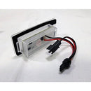 ffffffffffffff3ffc3ff13fc43fe013e007e0bbe19bffb3ffe3ffe3ffe7efffebf2c72b1c00b3ebab2b1c071cebaba2