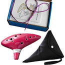 ff87ed97ecb7ff37cff7cef7e077ff0ffff7f813b06380c1efc1f780f700fc71