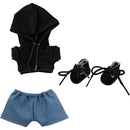 fffffbffe1ffe0ffe1fff1ffe0ffe0fff0c9ffd9fffee0ffc07fc07ff4ffffff000000000000000000c7000000959700