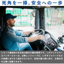 ffffdfd6000c3fcf078f0f8f0f8f0f8f0f9f0aff01de0705040900007a070000