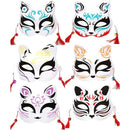 ffffedfffbfbe4dbfdd7dfffefffffdfeddbf7c1fffdfdfbefe7e4e3fedfffff