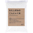 ffffffcffffffffffffff007f007f007f007f007f007f007f007ffffffffffff0000000000abab000012131200121213