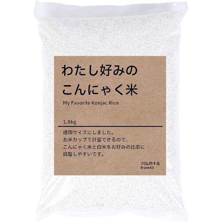 ffffffcffffffffffffff007f007f007f007f007f007f007f007ffffffffffff0000000000abab000012131200121213