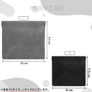 ffffffffffffffff80ff80ff80ff80ff80ff80fb8081f7c1ffc1ffc1ffc1ffff00000000006b0000006b000000000000