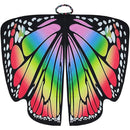 fffffeffe0038550ae3aa772a1c0c08199cccc89c491c6b1c081f2a7f0c7f88f