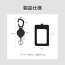 fffffffffc7ffffffffffdfffdfffb87f9b7fbb7ffb7ff87ffdfffffffffffff00000000000000000000000000000000