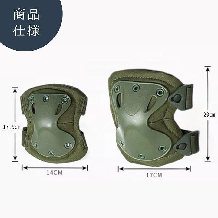 07ff07ff07ff0fffffffffffff03c181c185c387c181c181f7c7ffffffffffff9595ebebebebebeb003cf22f0032c732