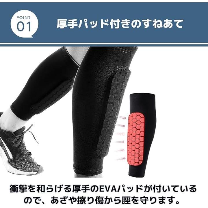 0000200060400000f21fe03fe03fc02f8c0fdc673c7fbc6f9cefcccfffffc48b95959595000000000000000000000000