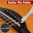 fffff5aeffffffff1fff01ffc07f223f881f045f821fe8d780478003c403860115151515f5151515100f009c14c70c04