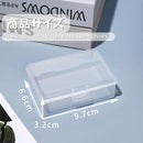 01e000007f0077007fe87c0c07f80ffccffef7fefffaffe6783e3bfe77ff37fa9c9c9f959fabab809897989732989c96