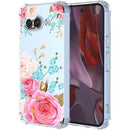 fffffe47ef83f283f787ff87fb87fb87fb87f387e387f387f887f187f187fd0700000000009298e9000498ed00e898eb