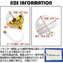 ffffe583ffffffffebffd1c1c1eff3cfffc7ffdbfdfffffffffff7f8efc9fff4