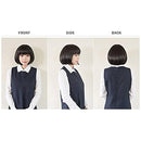 ffffffffffffce73ce718e71ce73aef18e718f718f318f318f318f318e31deb1