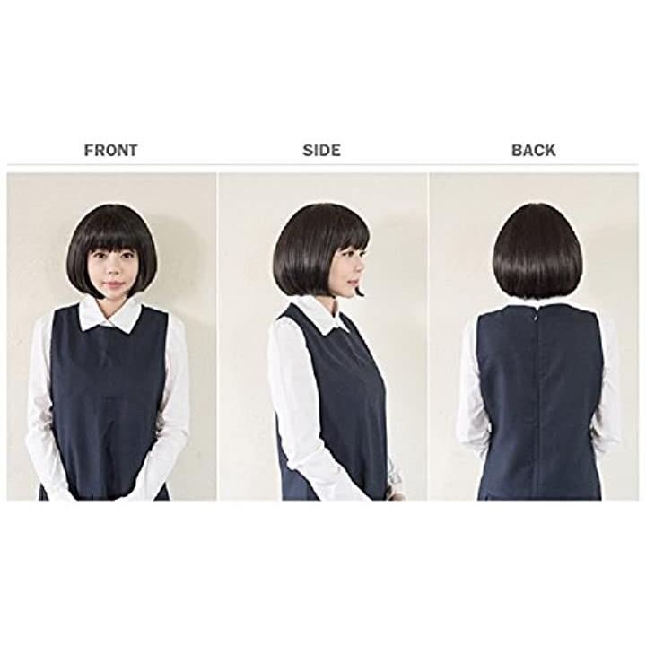 ffffffffffffce73ce718e71ce73aef18e718f718f318f318f318f318e31deb1