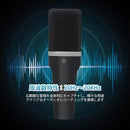 00000000032003e007300f381fb81ffe7ffa3ffc0ff80ff803f801c001c00000