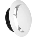 ffffff0fff07fc73defd9efd9afc9efe9efe9fff9fffcfffc77ee73fffcffeff